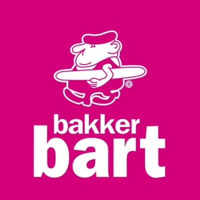 Bakker Bart Sittard